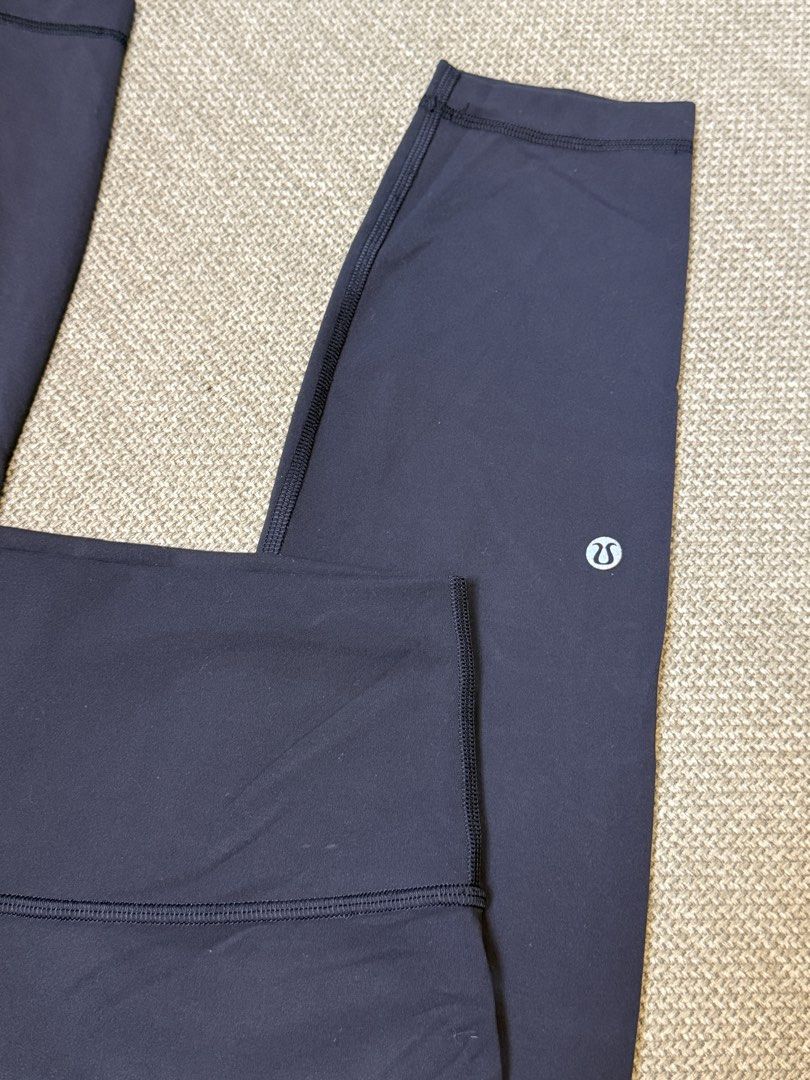 Lululemon LL38 (Category: Activewear) located in Naga. Submitted by ubi04 (Listing ID 1462296569, Image 3). Description: .