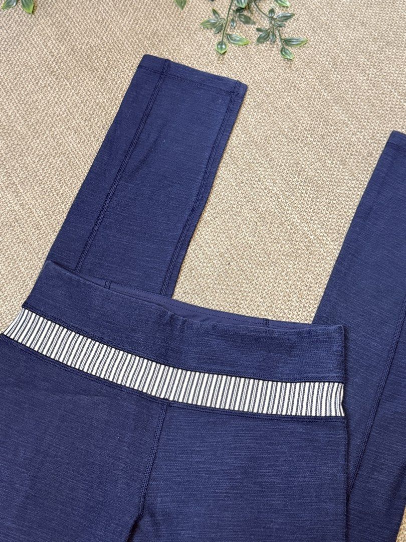 Lululemon LL57 (Category: Activewear) located in Naga. Submitted by ubi04 (Listing ID 1462305641, Image 3). Description: .