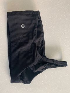 （分類：）位於 。 由 leemz_ 提交（商品編號 1462315983，圖片 1）。簡介： 。