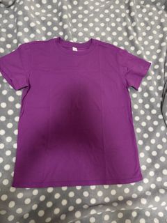 （分類：）位於 。 由 happy.shopaholics 提交（商品編號 1462404188，圖片 1）。簡介： 。