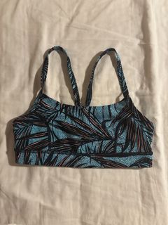 (Category: ) located in . Submitted by meggacha (Listing ID 1462414111, Image 1). Description: .