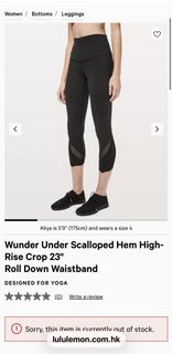 (Category: ) located in . Submitted by prettyclosetsale (Listing ID 1462265519, Image 1). Description: .