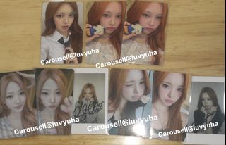 （分類：）位於 。 由 luvyuha 提交（商品編號 1462345439，圖片 1）。簡介： 。