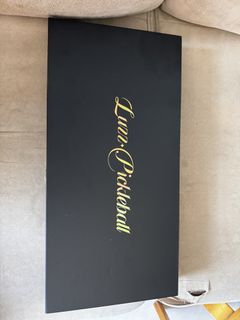 （分類：）位於 。 由 workinggor 提交（商品編號 1462346777，圖片 1）。簡介： 。