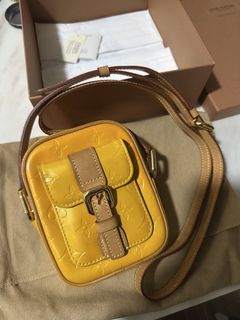 （分類：）位於 。 由 missapink 提交（商品編號 1462390741，圖片 1）。簡介： 。