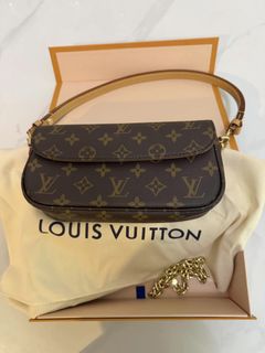 （分類：）位於 。 由 mygift.hk 提交（商品編號 1462332615，圖片 1）。簡介： 。