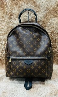 (Category: ) located in . Submitted by miz_thrift (Listing ID 1462341337, Image 1). Description: .