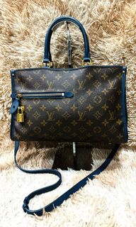 (Category: ) located in . Submitted by miz_thrift (Listing ID 1462340445, Image 1). Description: .