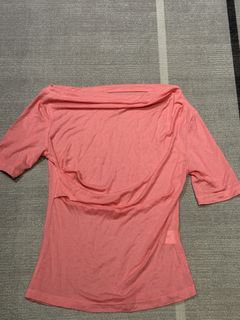 (Category: ) located in . Submitted by mitchluck (Listing ID 1462375295, Image 1). Description: .