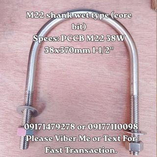 (Category: ) located in . Submitted by 09171479278_elsie. (Listing ID 1462308600, Image 1). Description: .