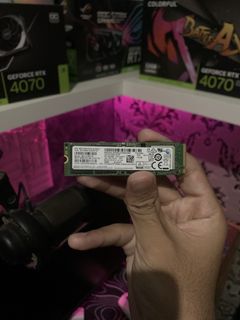 (Category: ) located in . Submitted by gixzitech (Listing ID 1462362009, Image 1). Description: .