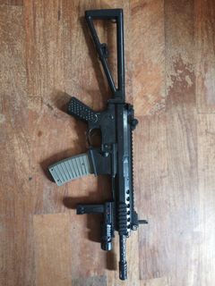 (Category: ) located in . Submitted by joe.kelly (Listing ID 1462268917, Image 1). Description: .
