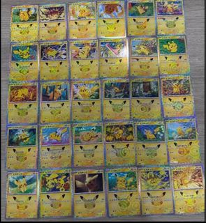 （分類：）位於 。 由 jfftfans 提交（商品編號 1462294583，圖片 1）。簡介： 。