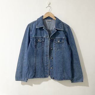 (Category: ) located in . Submitted by shop_qrated (Listing ID 1462265544, Image 1). Description: .