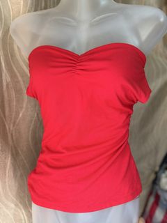 (Category: ) located in . Submitted by lovedbyzee (Listing ID 1461920543, Image 1). Description: .