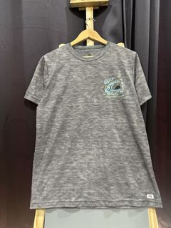 (Category: ) located in . Submitted by adclothinggroup (Listing ID 1462288396, Image 1). Description: .