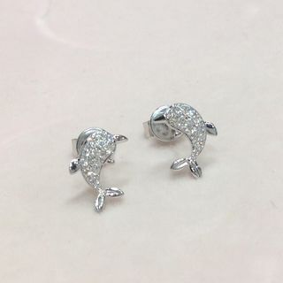 （分類：）位於 。 由 taiyanjewel 提交（商品編號 1462351605，圖片 1）。簡介： 。
