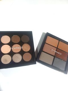 (Category: ) located in . Submitted by glamourcosmetique (Listing ID 1462434841, Image 1). Description: .