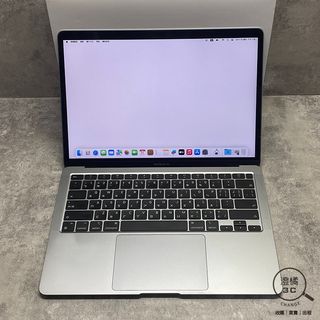由 newstone.8af272 (刊登 ID 1462406543，圖片 1) 提交，位於 的 (類別：)，說明：。