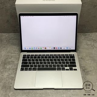 由 newstone.8af272 (刊登 ID 1462406949，圖片 1) 提交，位於 的 (類別：)，說明：。