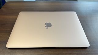 （分類：）位於 。 由 nicolas19901010 提交（商品編號 1462325041，圖片 1）。簡介： 。