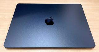 （分類：）位於 。 由 ray_c819 提交（商品編號 1462362290，圖片 1）。簡介： 。