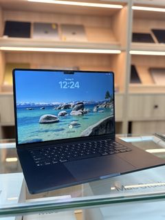 (Category: ) located in . Submitted by super_it (Listing ID 1462329424, Image 1). Description: .