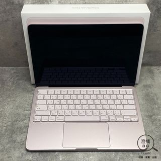 由 newstone.8af272 (刊登 ID 1462364012，圖片 1) 提交，位於 的 (類別：)，說明：。