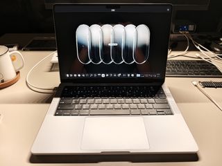 由 janes_900855 (刊登 ID 1462319231，圖片 1) 提交，位於 的 (類別：)，說明：。