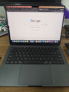 （分類：）位於 。 由 interhope.com.hk 提交（商品編號 1462291818，圖片 1）。簡介： 。