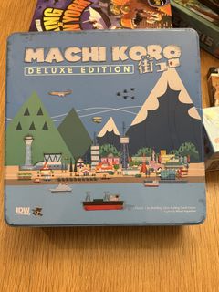 (Category: ) located in . Submitted by ktn (Listing ID 1462394678, Image 1). Description: .