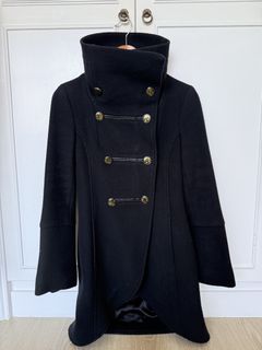 （分類：）位於 。 由 hhhccccollector 提交（商品編號 1462323014，圖片 1）。簡介： 。