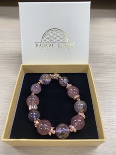 （分類：）位於 。 由 aapp12 提交（商品編號 1462305259，圖片 1）。簡介： 。