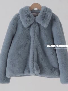 （分類：）位於 。 由 kunkun_mademoiselle 提交（商品編號 1462435776，圖片 1）。簡介： 。