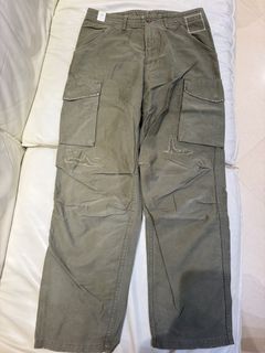 （分類：）位於 。 由 hktriple_j 提交（商品編號 1462434108，圖片 1）。簡介： 。