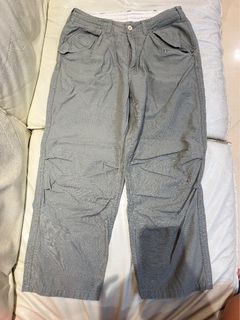 （分類：）位於 。 由 hktriple_j 提交（商品編號 1462433858，圖片 1）。簡介： 。