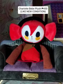 (Category: ) located in . Submitted by menchu48 (Listing ID 1462407181, Image 1). Description: .
