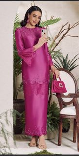 (Category: ) located in . Submitted by shafeeqarashid (Listing ID 1462368629, Image 1). Description: .