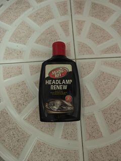 (Category: ) located in . Submitted by miffyworld (Listing ID 1462329565, Image 1). Description: .