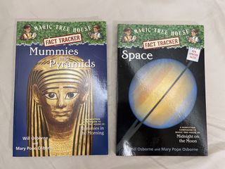 （分類：）位於 。 由 m_sueee2020 提交（商品編號 1462319824，圖片 1）。簡介： 。