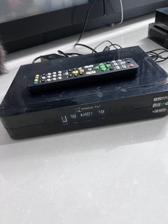 （分類：）位於 。 由 cookiehung 提交（商品編號 1462314690，圖片 1）。簡介： 。