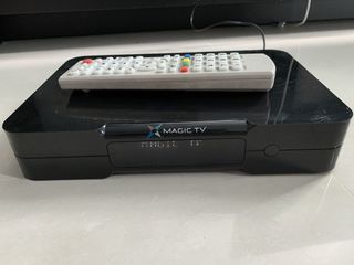 （分類：）位於 。 由 h687szm26x 提交（商品編號 1462291695，圖片 1）。簡介： 。