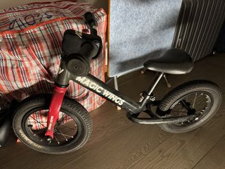 （分類：）位於 。 由 jjmos 提交（商品編號 1462286283，圖片 1）。簡介： 。