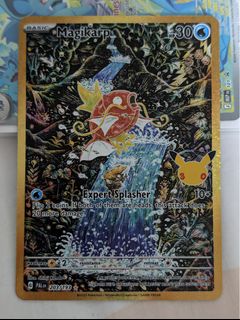 (Category: ) located in . Submitted by sg.laptop (Listing ID 1462361109, Image 1). Description: .