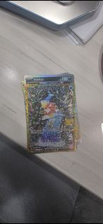 (Category: ) located in . Submitted by hudsiew (Listing ID 1462326968, Image 1). Description: .