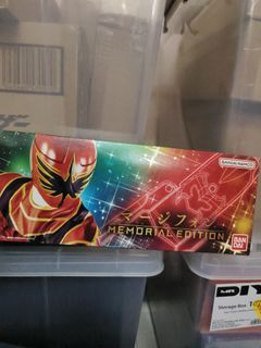 (Category: ) located in . Submitted by redlqcollection (Listing ID 1450332178, Image 1). Description: .