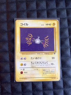 （分類：）位於 。 由 zek_dto 提交（商品編號 1462353842，圖片 1）。簡介： 。