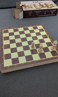 （分類：）位於 。 由 ninaturtski 提交（商品編號 1462373184，圖片 1）。簡介： 。