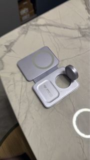 （分類：）位於 。 由 yankoala 提交（商品編號 1462422003，圖片 1）。簡介： 。
