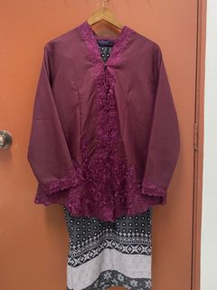 (Category: ) located in . Submitted by amirah.co (Listing ID 1462309883, Image 1). Description: .